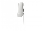 Dimplex Downflow Fan Heater with Pullcord and Timer FX20VE