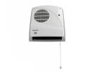 Dimplex Downflow Fan Heater with Pullcord and Timer FX20VE