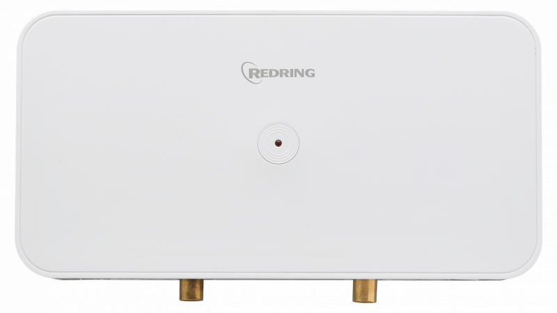 Redring RPS 95 Powerstream 9.5kW Instantaneous Water Heater 078391