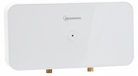 Redring RPS 95 Powerstream 9.5kW Instantaneous Water Heater 078391