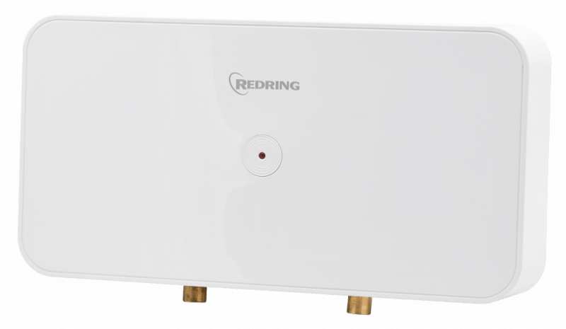 Redring RPS 95 Powerstream 9.5kW Instantaneous Water Heater 078391