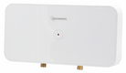 Redring RPS 95 Powerstream 9.5kW Instantaneous Water Heater 078391