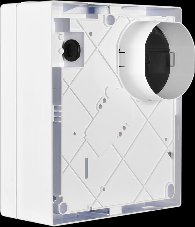 Xpelair Premier CF20 Centrifugal Fan - 91015AW