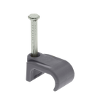 Unicrimp Flat Clips 10-16 QFC7