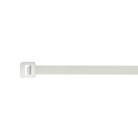 140Mmx2.3Mm Natural (Pk100)