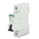Crabtree Starbreaker 32A SP Type C 6kA MCB 61/C32