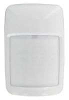 Honeywell Compact PIR Motion Sensor With Pet-Immunity IS312B – Sunny ...