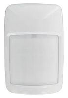 Honeywell Compact PIR Motion Sensor With Pet-Immunity IS312B