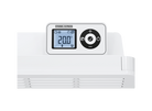 Stiebel Eltron CNS Trend Panel Heater 2.0kW - 236563