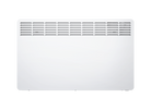 Stiebel Eltron CNS Trend Panel Heater 2.0kW - 236563