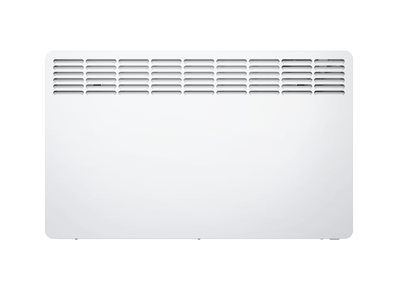 Stiebel Eltron CNS Trend Panel Heater 2.0kW - 236563