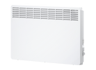 Stiebel Eltron CNS Trend Panel Heater 2.0kW - 236563