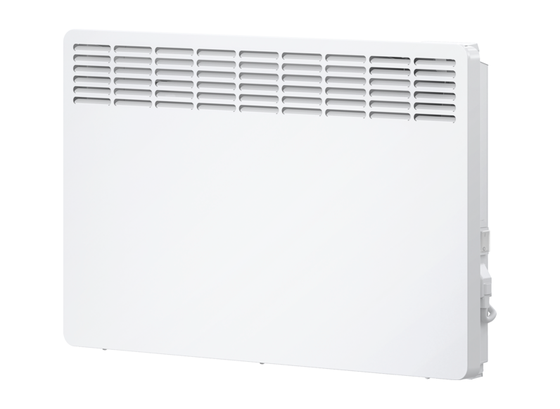 Stiebel Eltron CNS Trend Panel Heater 2.0kW - 236563