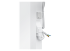 Stiebel Eltron CNS Trend Panel Heater 2.0kW - 236563