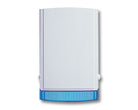 Texecom Odyssey 1 Dummy External Sounder White/Blue FCA-0409