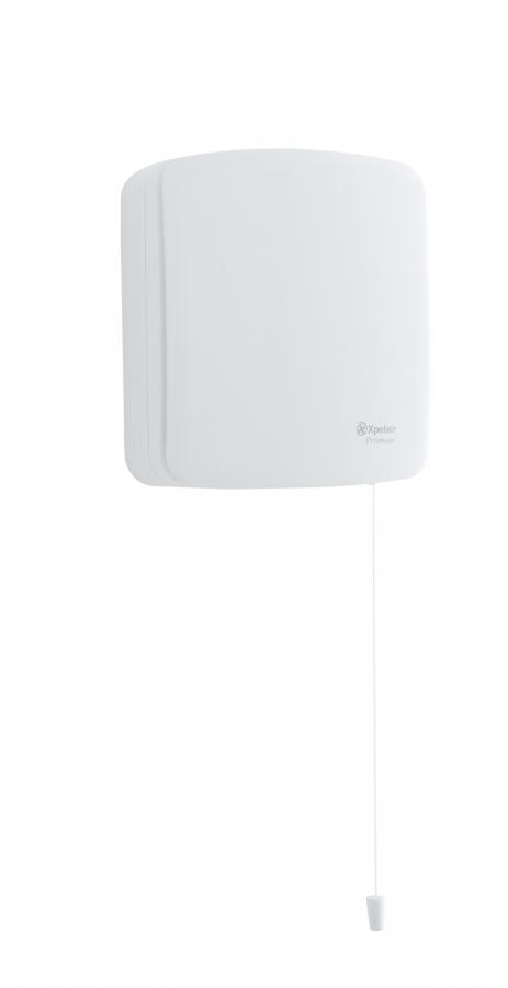 Xpelair Premier Centrifugal Condensation Control Fan CF20TX - 067326