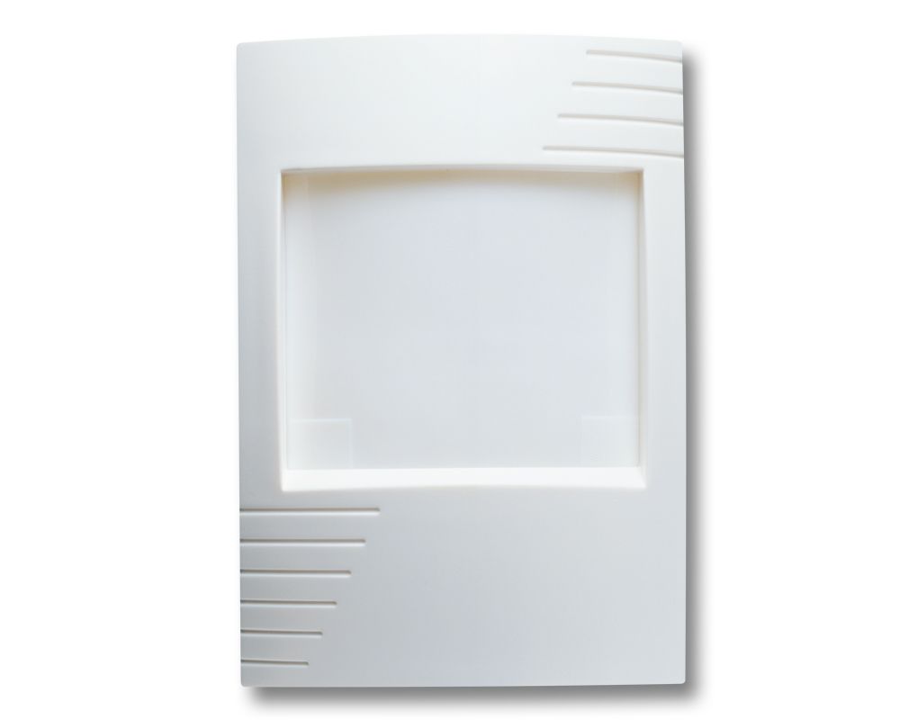 Texecom Veritas Reflex PIR AAA-001