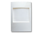  Texecom Veritas Reflex PIR AAA-001